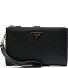 Laurel Cartera 18.5 cm Modelo black