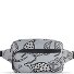  Jump N Fly Riñonera 22 cm Modelo grau