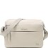  Furo Mori Maletín Protección RFID 34 cm Compartimento para el portátil Modelo pussywillow grey