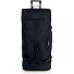  Week Eco 2-Wheel Holdall 83 cm Modelo black