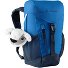  Mochila infantil Ayla 6 30 cm Modelo blue-eclipse