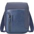  Panama 4.0 Bolsa de hombro 18 cm Modelo blu notte