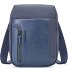  Panama 4.0 Bolsa de hombro 18 cm Modelo blu notte