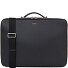  CK Sleek Bolsa para el portátil 40 cm Modelo black