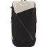  Puez 23 Mochila de trekking 51 cm Modelo black out-oatmeal