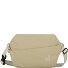  Passway 2 Bolsa de hombro 28 cm Modelo desert-bone