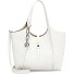  SFY Daggy Bolsa de compras 40 cm Modelo white