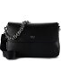  Bolso 28 cm Modelo black
