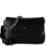  Bolso 28 cm Modelo black