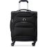  Carro de cabina de 4 ruedas Sky Max 2.0 55 cm Modelo schwarz