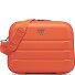  B-Flying Estuche de belleza 34 cm Modelo orange