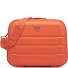  B-Flying Estuche de belleza 34 cm Modelo orange