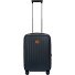  Taormina 4 ruedas Carrito S 57 cm con pliegue de expansión Modelo blue