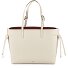  Ava Bolsa de compras Piel natural 36 cm Modelo butter+marsala int.
