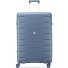 Skyline 2.0 Neon 4 ruedas Trolley 79 cm Modelo ardesia