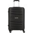  Leon 4 ruedas Carrito 66 cm Modelo schwarz