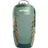  Active Pack 10 Mochila de senderismo 44 cm Modelo sage green