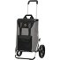  Carrito de la compra Royal Shopper Senta 58 cm Modelo grau 1