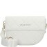  Bigs Bolsa de hombro 24.5 cm Modelo bianco