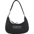  TJW Everywhere Bolsa de hombro 26 cm Modelo black