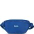  Nova Riñonera 26 cm Modelo california-blau