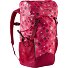  Mochila infantil Skovi 15 43 cm Modelo bright pink/cranberry