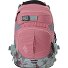  Mochila escolar Superhéroe 44 cm Modelo woodrose