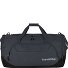  Kick Off Holdall XL 70 cm Modelo dunkel anthrazit
