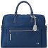  Woman Biz Maletín 42 cm Compartimento para el portátil Modelo navy