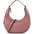  Whisper Bolso Piel natural 23 cm Modelo winter rose