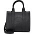  Rsg Bolsa de compras 18 cm Modelo black