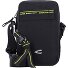  Spirit Bolsa de hombro 13 cm Modelo black