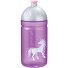  Botella 500 ml Modelo unicorn