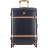  Cassis Riviera ECO 4 ruedas Carrito 65 cm Modelo navy