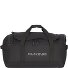  Bolsa de viaje EQ Duffle 50L 56 cm Modelo black