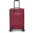  New Youri Spin New Youri Spin 4 ruedas Carro de la cabina 55 cm Modelo lounge wine