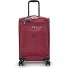  New Youri Spin New Youri Spin 4 ruedas Carro de la cabina 55 cm Modelo lounge wine