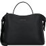  Femke Bolso 35 cm Modelo nero