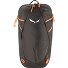 Mochila MTN Trainer 2 25L 50 cm Modelo onyx
