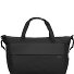  Dunaa Bolsa de viaje Weekender 50 cm Modelo black