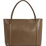  CK Essential Bolsa de compras 43 cm Modelo green