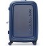 Logoduck + 4 ruedas Trolley L 75 cm Modelo deep blue