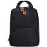  Mochila X-Travel 37 cm Modelo schwarz