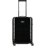  Volare 1.0 4 ruedas Carro de la cabina 55 cm Modelo black