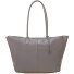  Bolso Sorano Piel 31 cm Modelo rusk