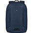  Altmont Modern Mochila de día 41 cm Compartimento para el portátil Modelo navy blue