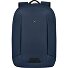  Altmont Modern Mochila de día 41 cm Compartimento para el portátil Modelo navy blue