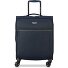  Brochant 3 4 ruedas Carro de la cabina 55 cm Modelo marineblau