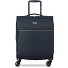  Brochant 3 4 ruedas Carro de la cabina 55 cm Modelo marineblau