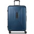  Essentials 14 4 ruedas Trolley M 65 cm Con fuelle expandible Modelo dark blue metallic